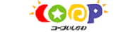 生活協同組合コープいしかわ